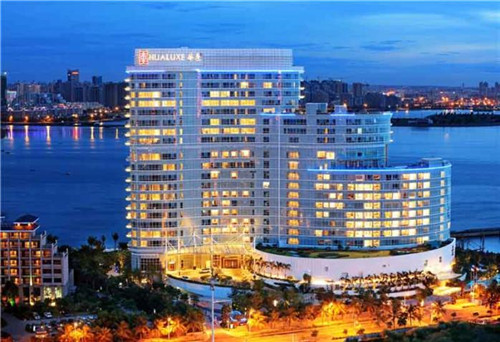 哇哈哈格瓦斯算不算酒