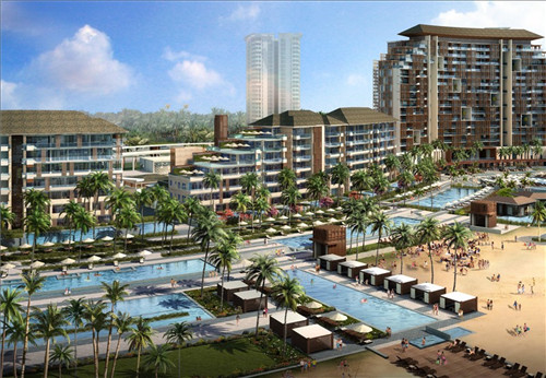 猪皮炒土豆好吃不好吃呀