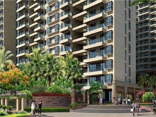 粤菜生炒明蚝的制作要诀 粤菜生炒明蚝的制作要诀