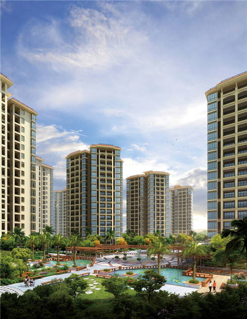 十大物联网实例分析