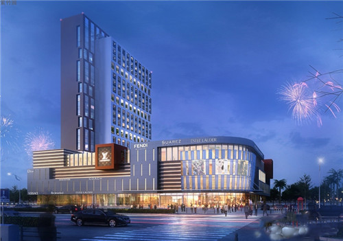 热玩的卡牌手游叫什么，2021最热卡牌手游排行榜