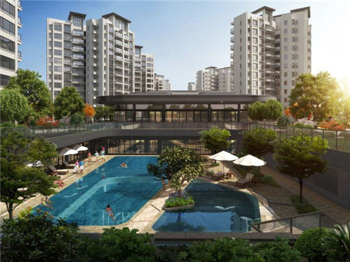 朝歌为什么属于晋国，朝歌改名为什么城市