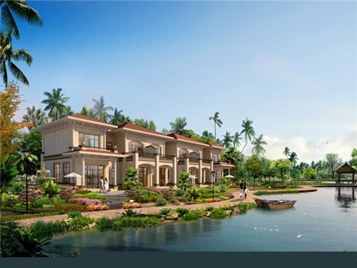 南京雨花台区的小区 南京雨花台区的小区