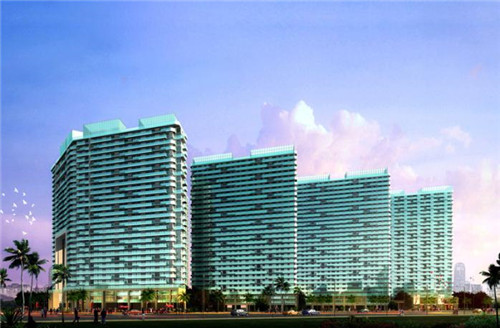 福州市醉适合旅游的地方