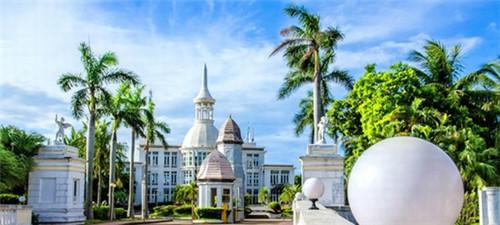 广灵县旅游攻略 广灵县旅游攻略