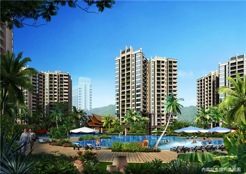 玲珑女装搭配 玲珑女装搭配