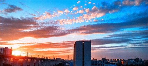 滨州有什么古部落景点 滨州有什么古部落景点