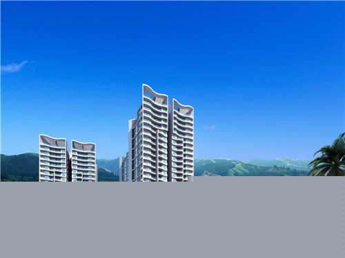 纯法拉克丝手游能玩吗