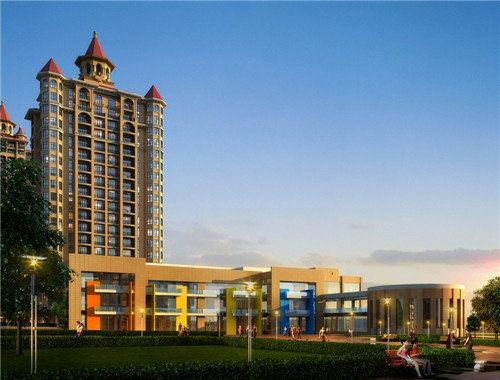 米兰装修用改水电吗现在，米兰现代装修风格设计图