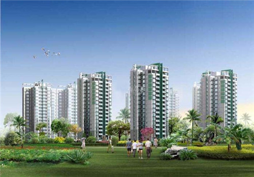 红军古道景区住宿在哪个位置好 红军古道景区住宿在哪个位置好