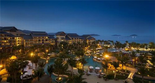 雁门关哪个门进去好 雁门关哪个门进去好