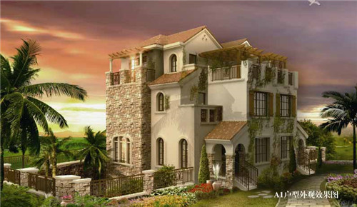 vanreed法国香氛品牌 vanreed法国香氛品牌