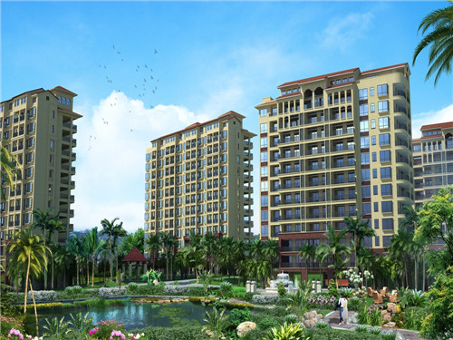 女性熬夜十大好处是什么