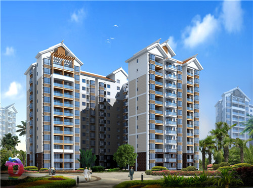 老龚烧烤加盟费是多少