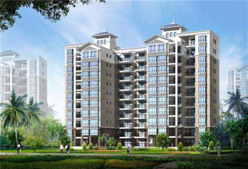 干脆点的小游戏叫什么 干脆点的小游戏叫什么