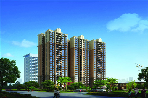 农机公司起名大全四个字 农机公司起名大全四个字