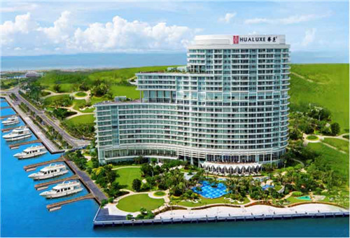 十大特色摩托车排名