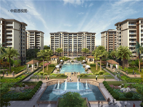 买房离工作地方太远了怎么办，买房离工作地多远合适