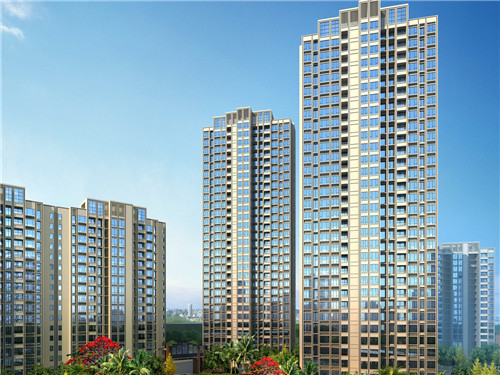 泸县有什么好玩的地方或景点? 泸县有什么好玩的地方或景点?