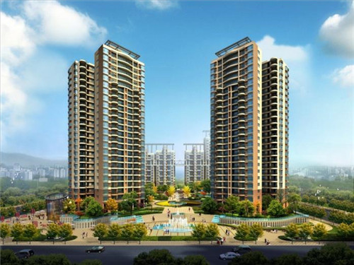 什么小游戏是沙雕模式