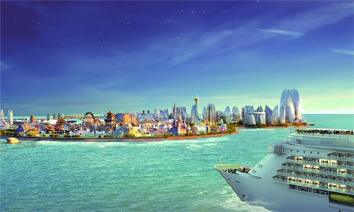 芜湖房价2025是涨是跌? 芜湖房价2025是涨是跌?