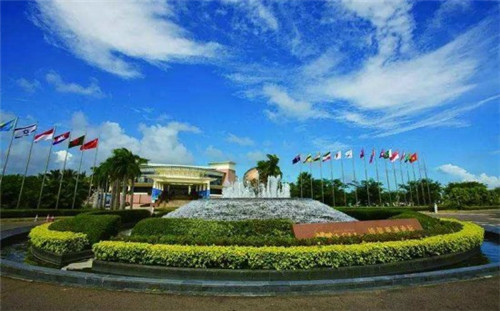 吐鲁番市房子价位