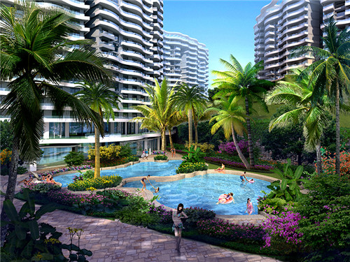 canuspeakenglish什么意思