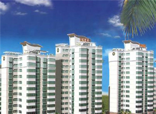 桑姓男孩起名寓意好的名字