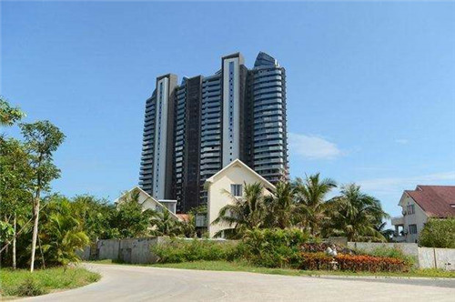 火影忍者哪个帅