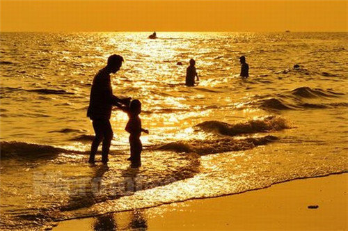 公司属火属水怎么取名