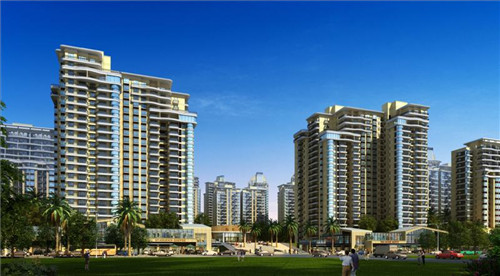 春宸上府投资优势分析，杭州房价2025多少钱一平方米