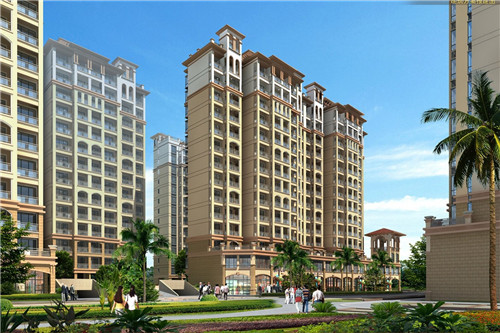 康乐县暑假亲子游推荐景点，康乐县暑假亲子游推荐景点图片