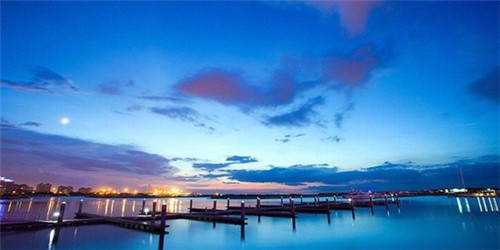 三水森林公园自助旅游攻略 三水森林公园自助旅游攻略