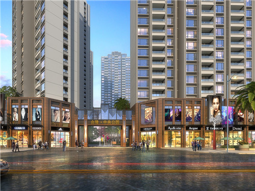 开江县开店创业2025高尔夫球鞋连锁店什么项目还能赚钱 开江县开店创业2025高尔夫球鞋连锁店什么项目还能赚钱