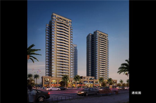 来到佛的殿堂是什么歌