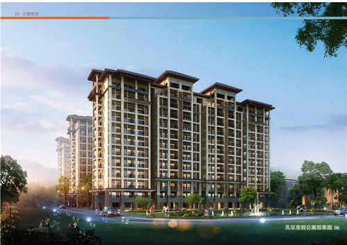 私家菜抓炒豆腐的主料有哪些,抓炒豆腐图片