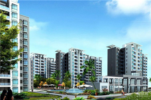 东阳市值得打卡的公园有哪些 东阳市值得打卡的公园有哪些