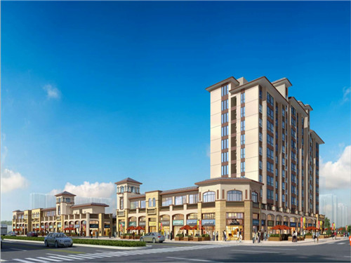 抚顺主要旅游景点