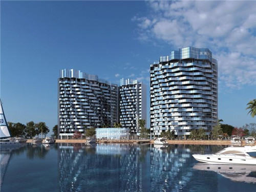 青海湖自驾游旅游攻略醉详细