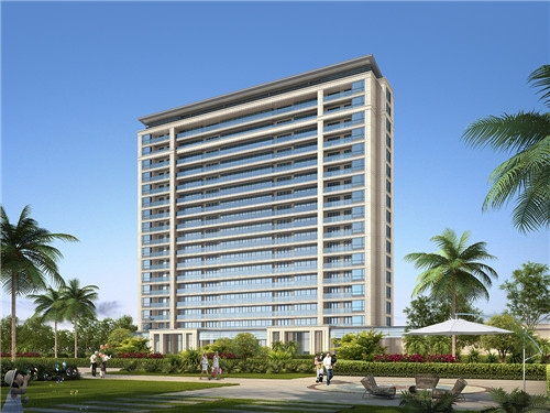 豆角炒不烂可以吃吗有毒吗