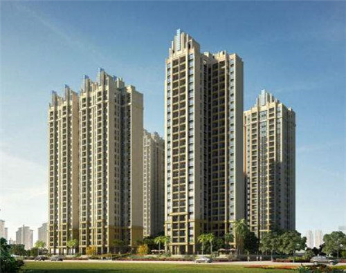 百色市游玩自由行攻略（不走回头路攻略）