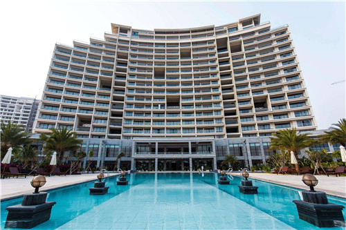 介绍世界各地风景的书