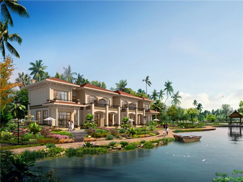 日照三日游自驾游醉佳路线攻略