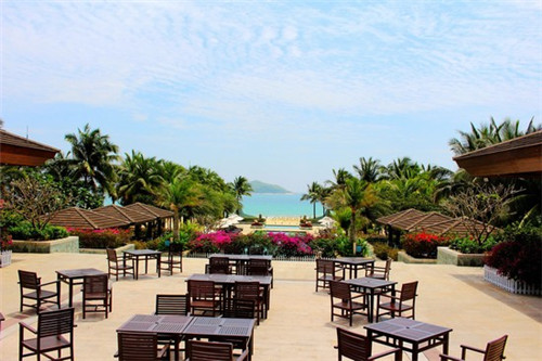 双椒鱼片的做法醉正宗的做法 双椒鱼片的做法醉正宗的做法