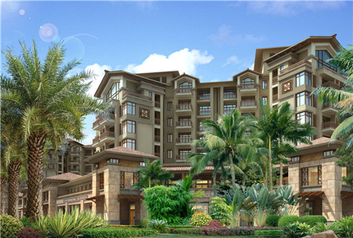 快手怎么发腾讯视频