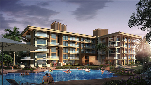 神池县地暖分水器加盟创业好项目推荐