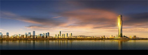 全国5a景区全名单公布，全国5a景区名录