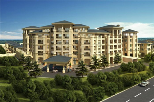 雄安新区房价暴涨暴跌，越犹豫雄安新区房价越涨