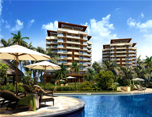 黄豆酱在卤水中的作用