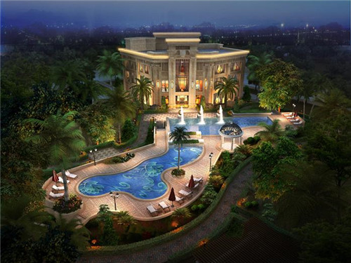 罡用于名字怎么样